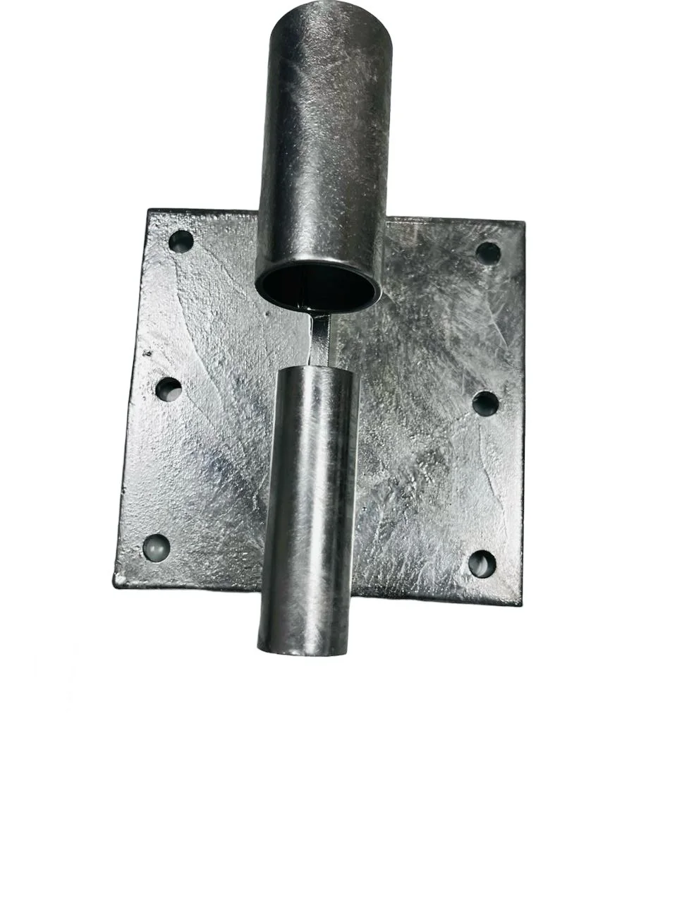 Fasteners, Hex head, Ludhiana